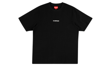Internationale SS Top 