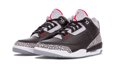 Air Jordan 3 