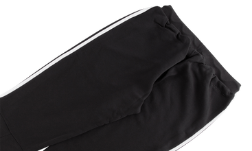 Track Pant FT