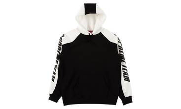 GT Hooded Sweatshirt