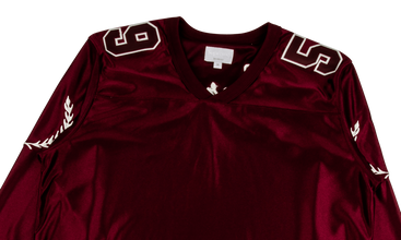 El Dorado Football Top