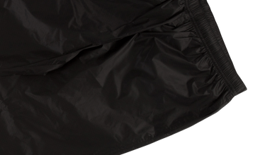 Packable Ripstop Pant 