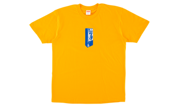Payphone Tee 