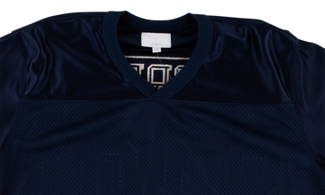 Championship Football Top 