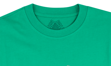 Dif Strokes T-Shirt
