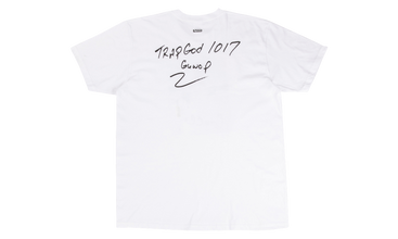 Gucci Mane Tee