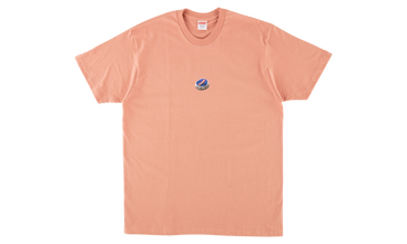 Bottle Cap Tee 