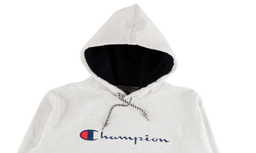 Champion Pullover 