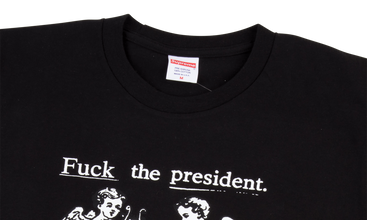 FTP Tee