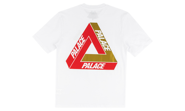 Chi-Ferg T-Shirt