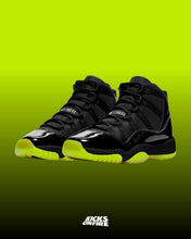 Air Jordan 2025: Elevate Your Game in Style