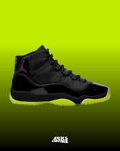 Air Jordan 2025: Elevate Your Game in Style