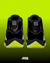 Air Jordan 2025: Elevate Your Game in Style