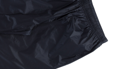 Packable Ripstop Pant 