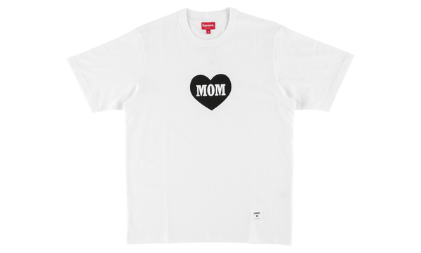 Mom S/S Top "SS 18"
