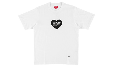 Mom S/S Top 