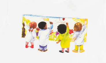 Kids Tee 