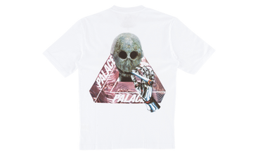 Skeledon T-Shirt