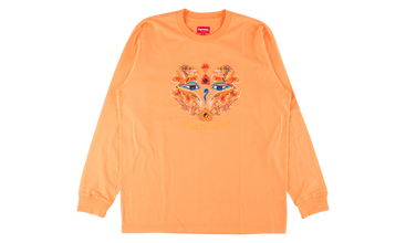 Truth L/S Tee 