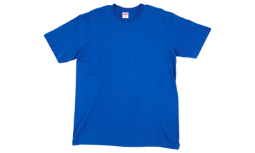 Crash Tee 