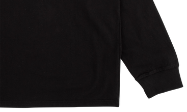 International LS Tee 