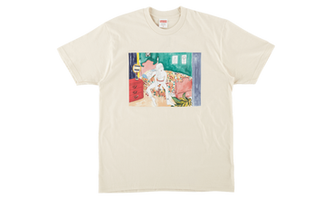 Bedroom Tee 