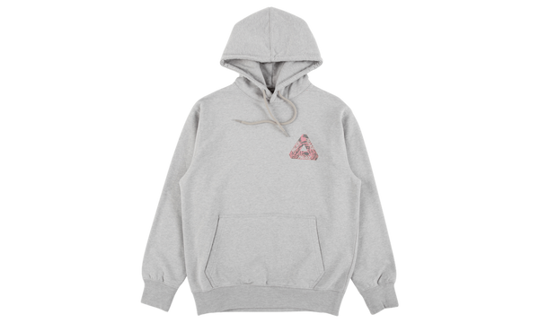 Skeledon Hoodie