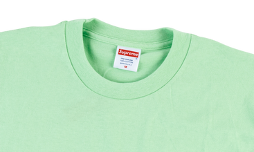 Automatic Tee 