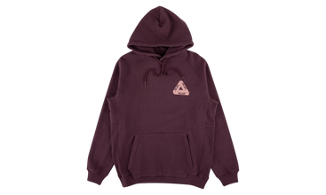 Slub Hoodie