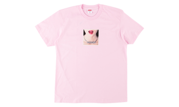 Necklace Tee 