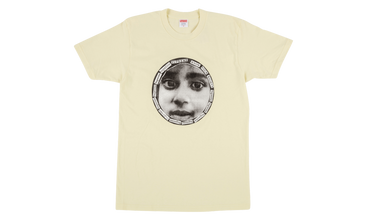 Know Your Rights Tee 