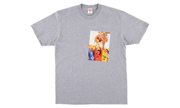 Sekintani Tee 