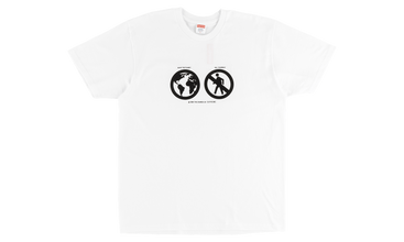 Save The Planet Tee 
