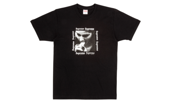 Banana Tee