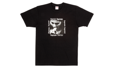 Banana Tee