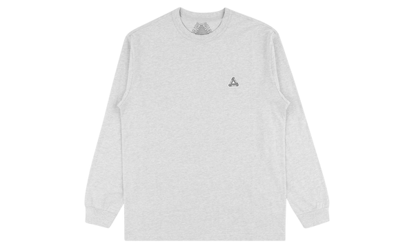 Sofar Longsleeve