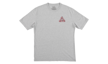 Skeledon T-Shirt