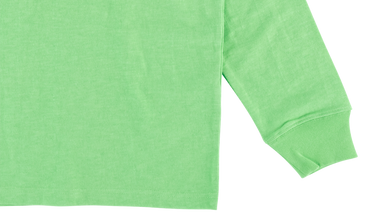 Arc Logo Top 