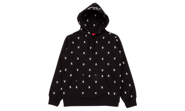 Playboy Hooded Sweatshirt