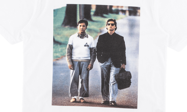 Reign Man T-Shirt
