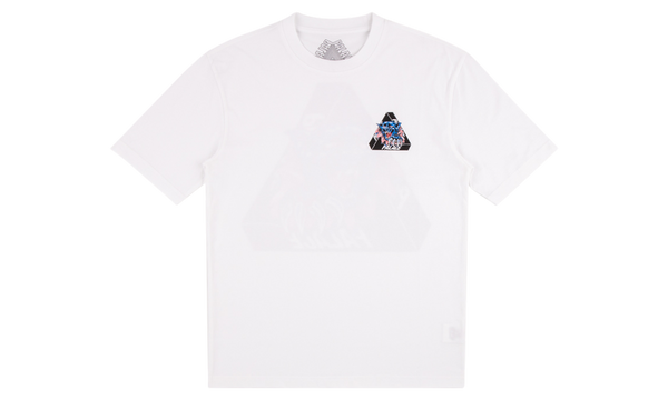 Ripped T-Shirt