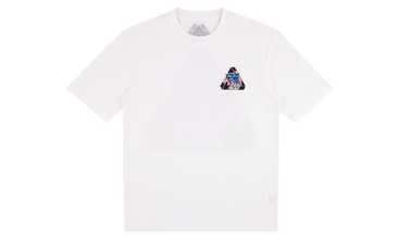 Ripped T-Shirt