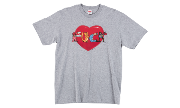 F*ck Love Tee