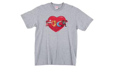F*ck Love Tee