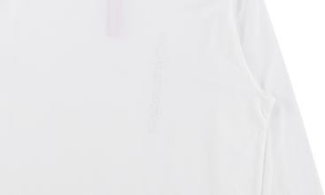 Overdyed L/S Top 