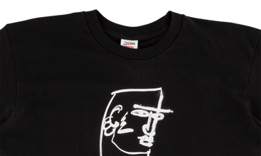 Jean Paul Gaultier Tee 
