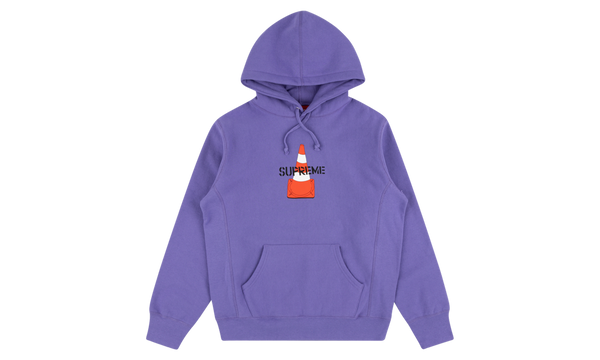 Cone Hoodie "FW 19"