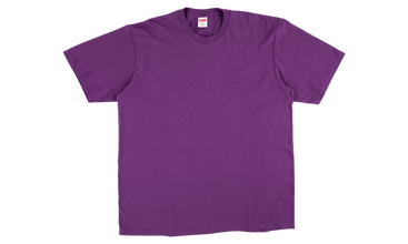 Headline Tee 