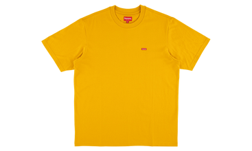 Small Box Tee 