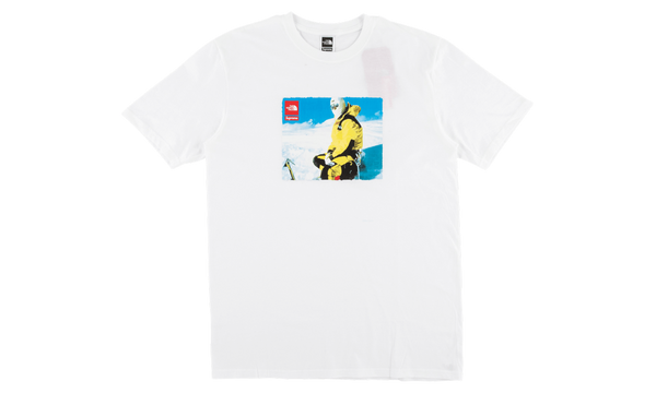 TNF Photo Tee "FW 18"